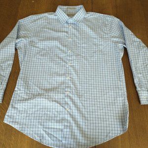 Nordstroms XL' Dress great fit.